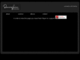 dancinglineproductions.com