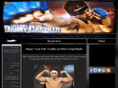 dannycastillo.net