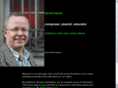 davidhorne.co.uk