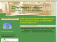 daydreamlandscape.com