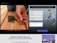 decksinstlouis.com