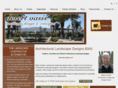 desertoasislandscapedesign.com