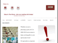 dhievents.com