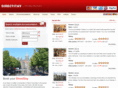 directstay.com