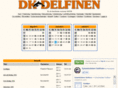 dkdelfinen.se