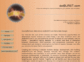 dotburst.com