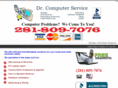 drcomputerservice.net