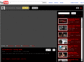 drivetone.com