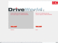 driveworld.info