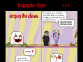 dropsytheclown.com