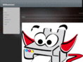 druckerteufel.com