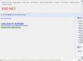 e9d.net