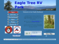 eagletreerv.com