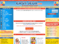 easy-jeux.com