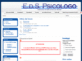 edspsicologo.com