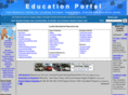 educationportal.net