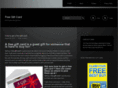 efreegiftcard.com