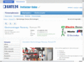 electromenager-renevey.com