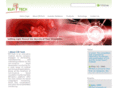 elfi-tech.com