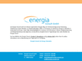 energia-consult.com