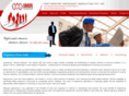 engineersfromindia.net