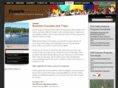 ensworthprograms.com