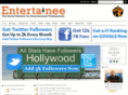 entertainee.com