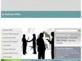 eubusinessoffice.com