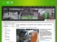 ev-point.com