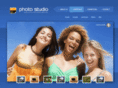 eventsga.com