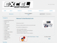 excel-security.net