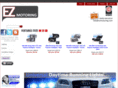 ezmotoring.com