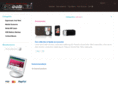 eztools.biz