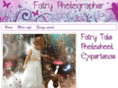 fairyphotographer.com