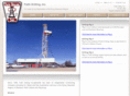 faithdrilling.com