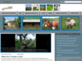 farming-classifieds.co.uk