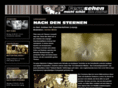 fernsehenmachtschoen.org