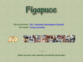 figapuce.com