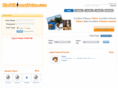findchinesetutor.com
