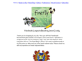 fireflylampwork.com