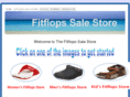 fitflopssale.net