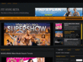 fithype.com