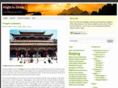 flighttochina.net
