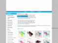 flipflopsworld.com