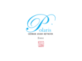 flytopolaris.com