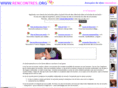forum-de-discussion.com