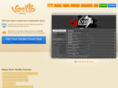 forumness.com