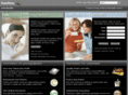 fototimepro.com