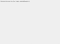 fragmint.nl