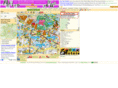 frankfurter-stadtplan.com